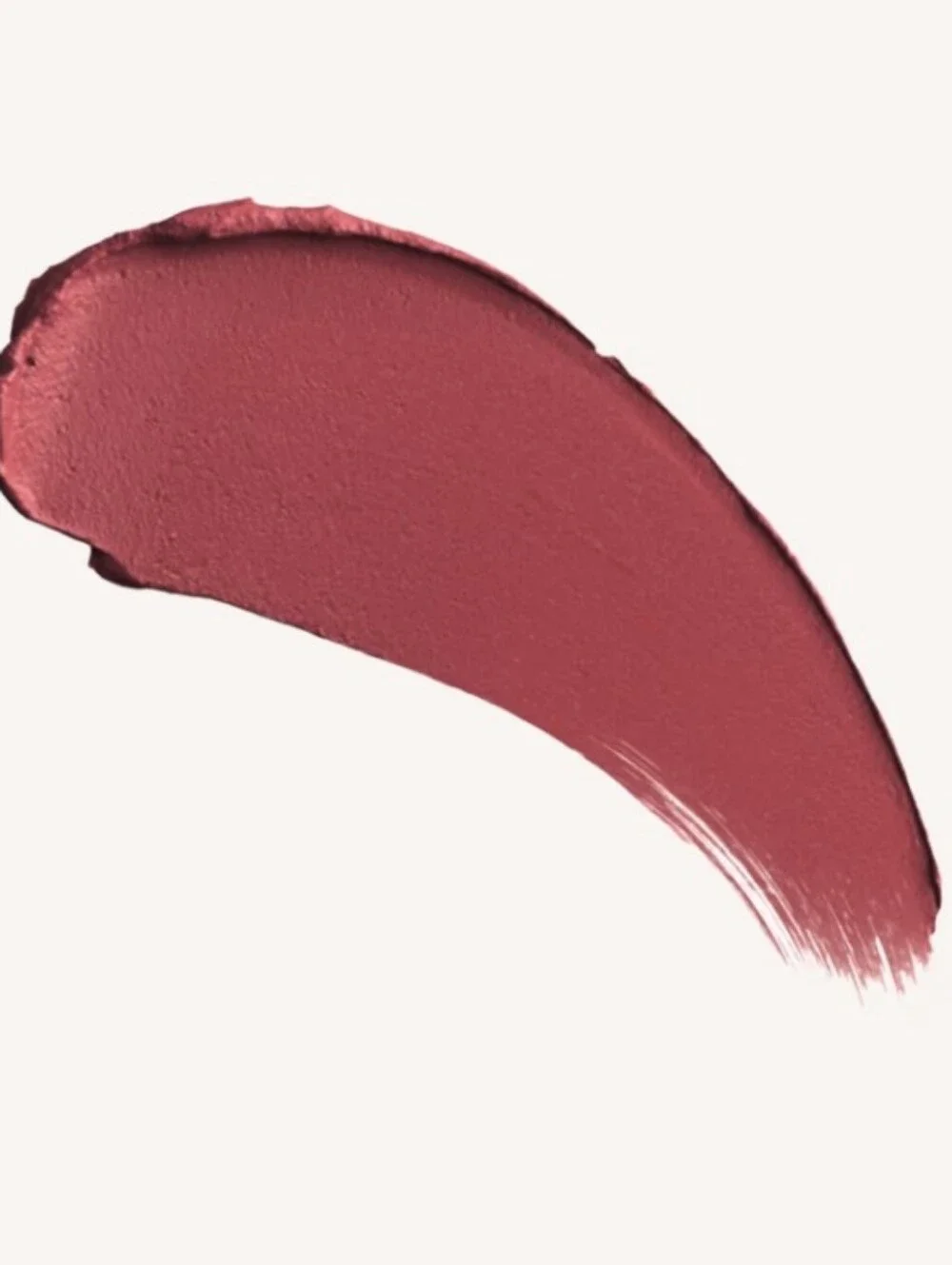 Charlotte Tilbury Pillow Talk Matte Revolution Lipstick